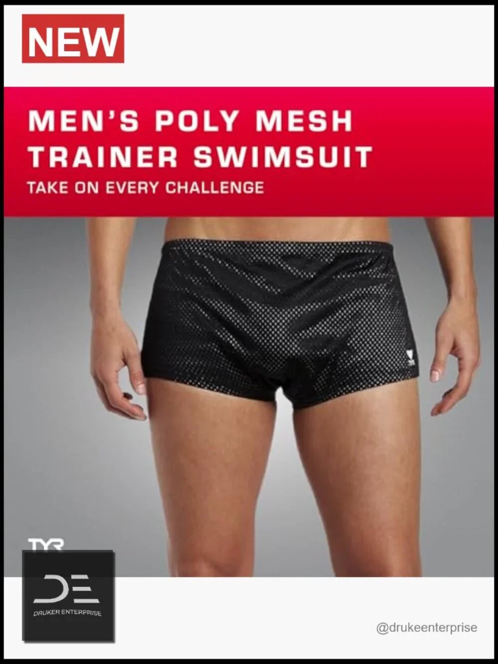 N/A poly mesh